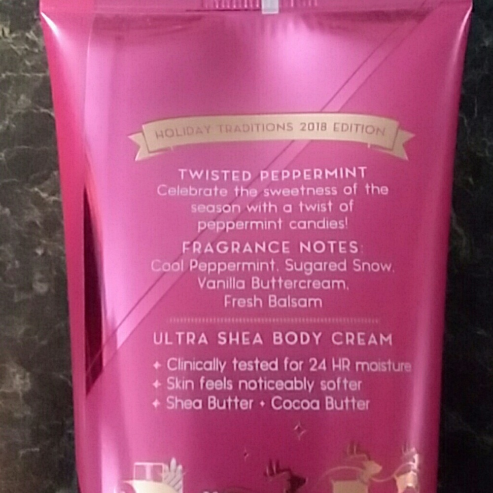 Lotion - Picture 2 of 3